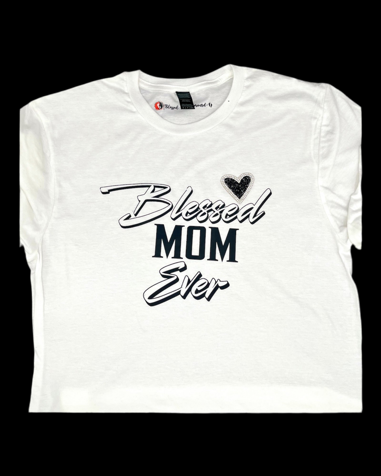 Blessed Mom Ever