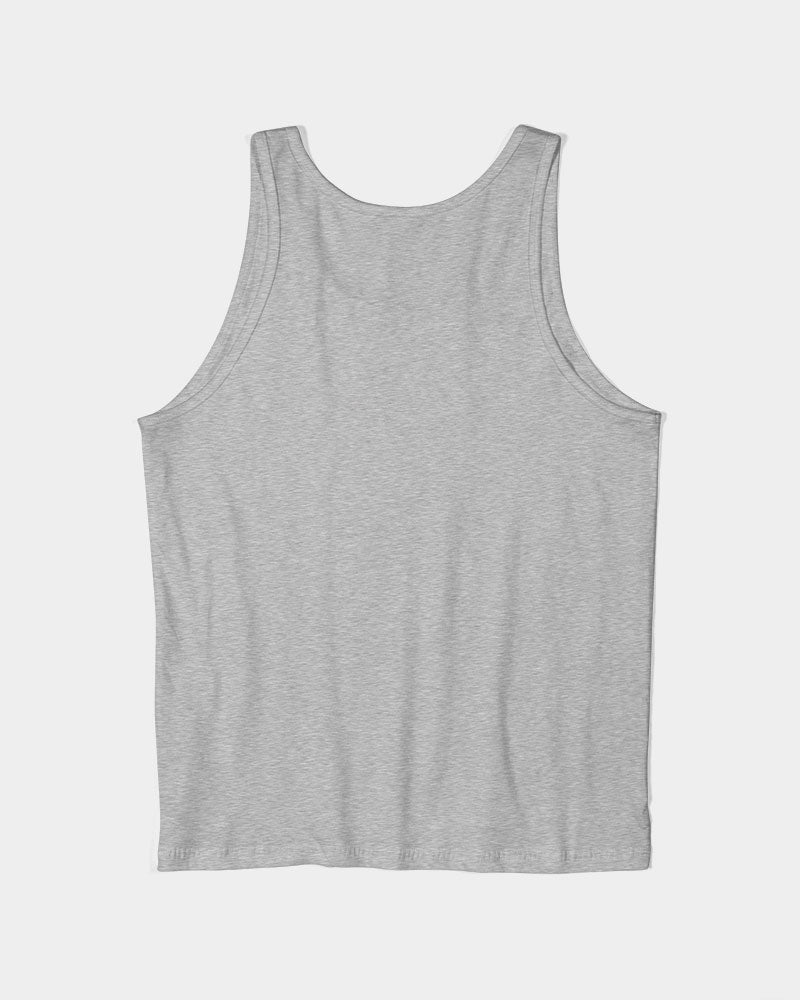 Women's Tank Top-Walking With God
