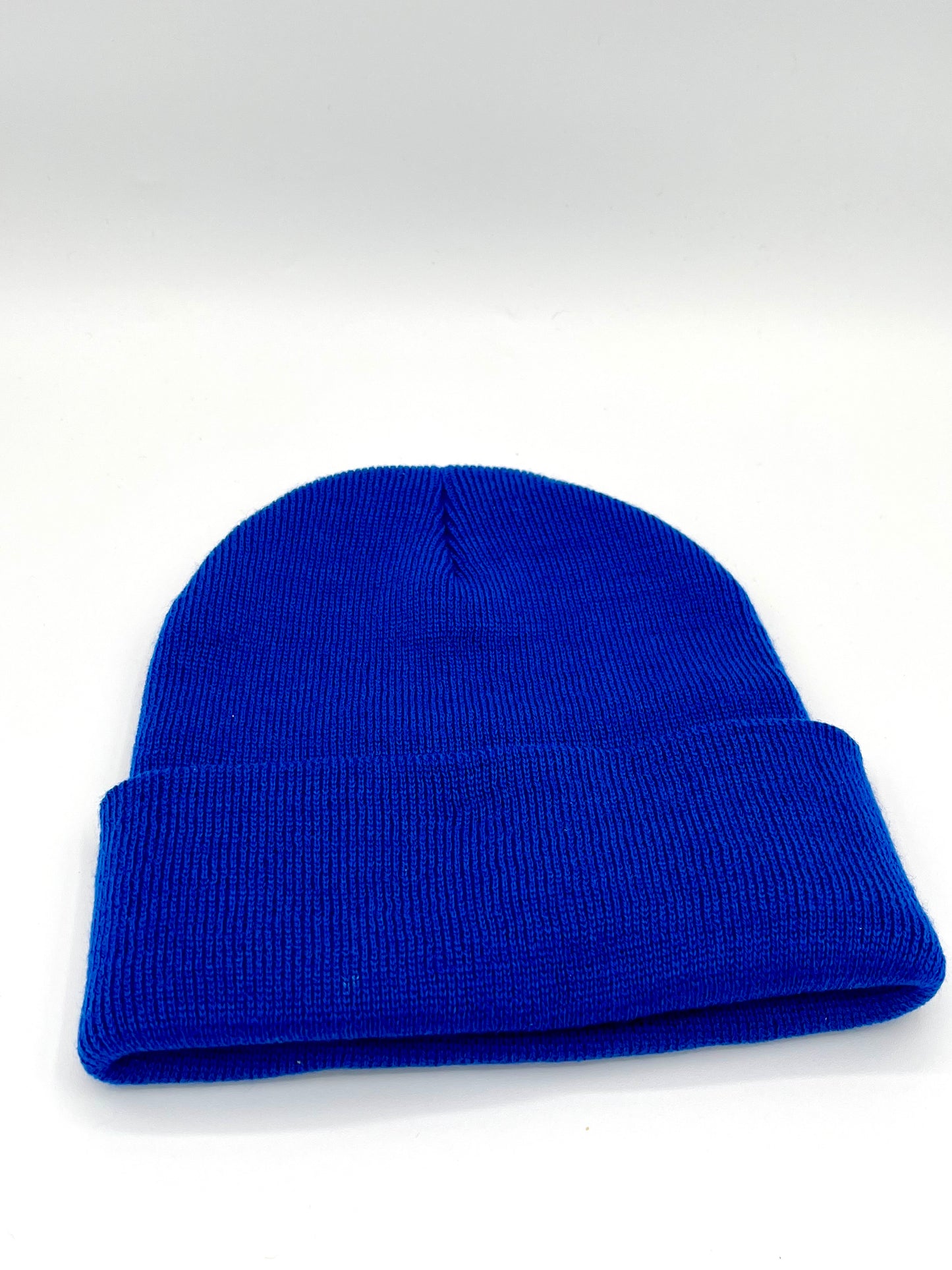 Blessed Knit Beanie