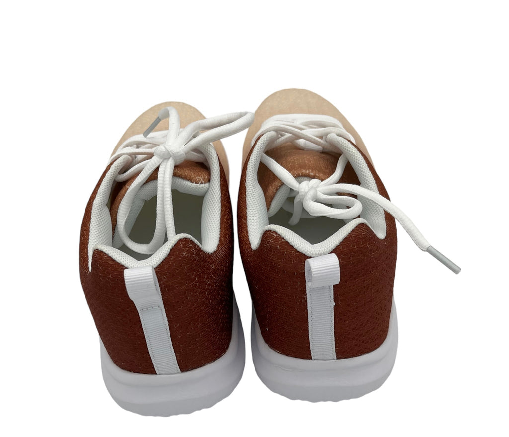 Women's Athletic Shoe