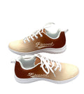 Women's Athletic Shoe