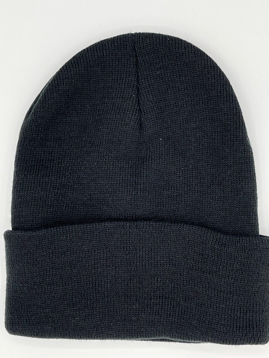 Blessed Knit Beanie
