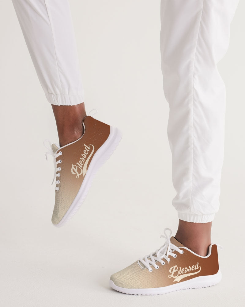 Women's Athletic Shoe