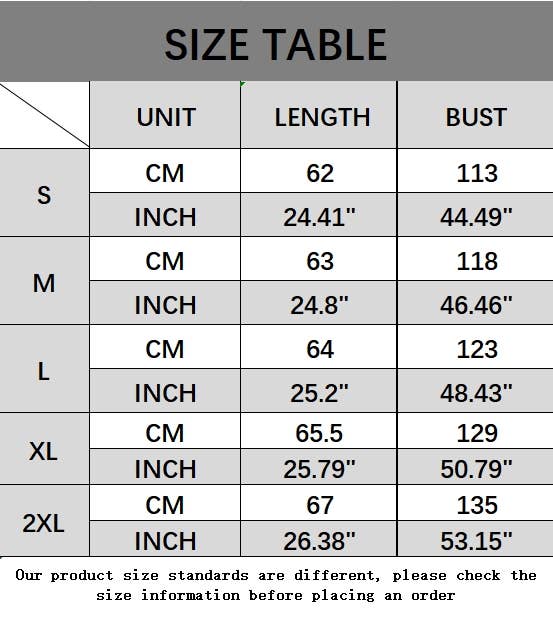 Loved V-NECK FLEECE LINED LOOSE FIT SWEATSHIRT