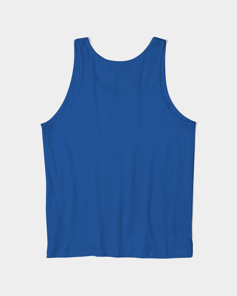 Women's Tank Top-Walking With God